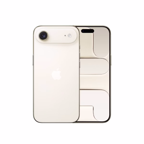 Apple iPhone 17 Air (eSim)