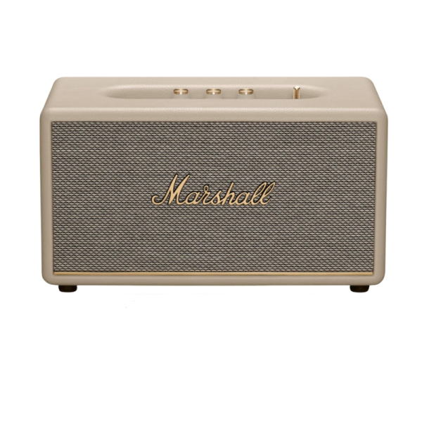 Marshall Stanmore III
