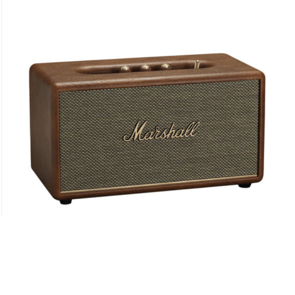 Marshall Stanmore III