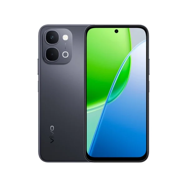 Vivo Y31d 4G