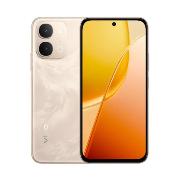 Vivo Y31d 4G