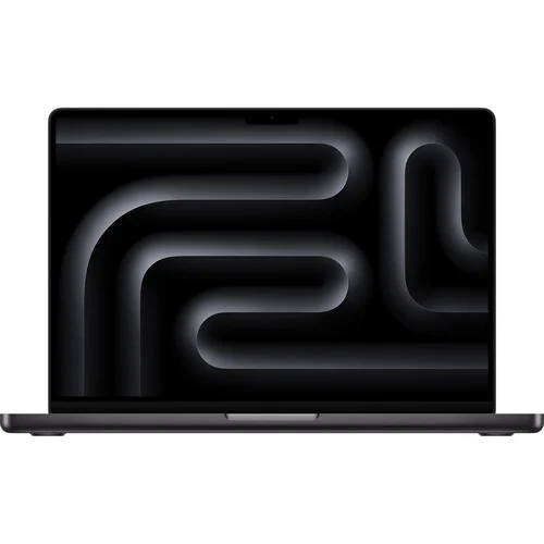 Apple MacBook Pro 14-inch (M5 Max)
