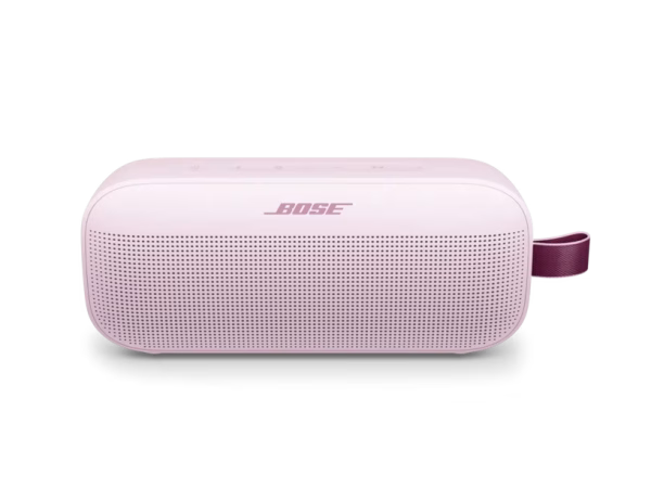 Bose SoundLink Flex (2nd Gen)