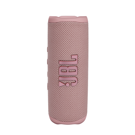 JBL Flip 6