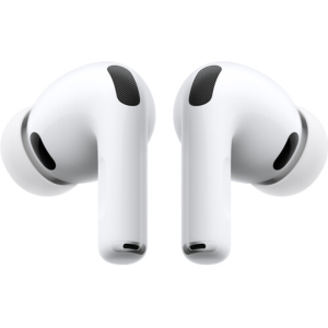 Apple AirPods