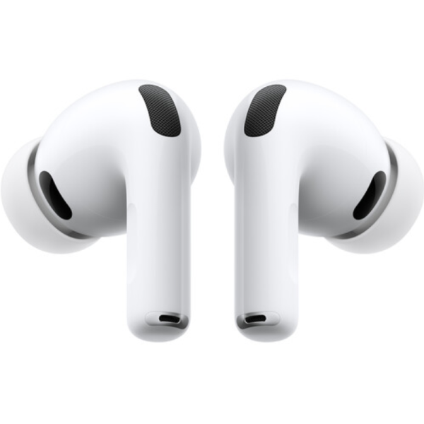 Alternative view of Apple AirPods Pro 3