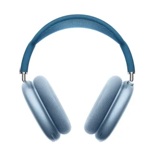 AirPods Max (USB‑C)