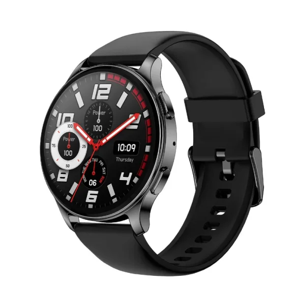 Alternative view of Amazfit Pop 3R