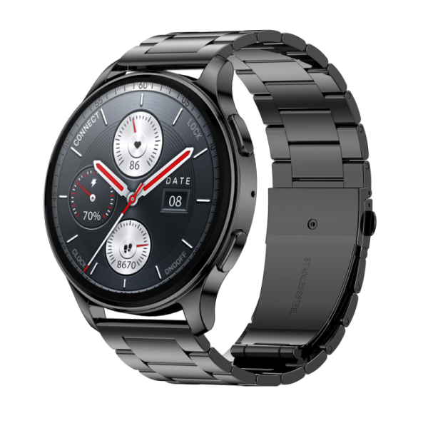 Amazfit Pop 3R