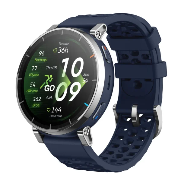 Amazfit Active 3 Premium