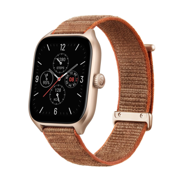 Amazfit GTS 4
