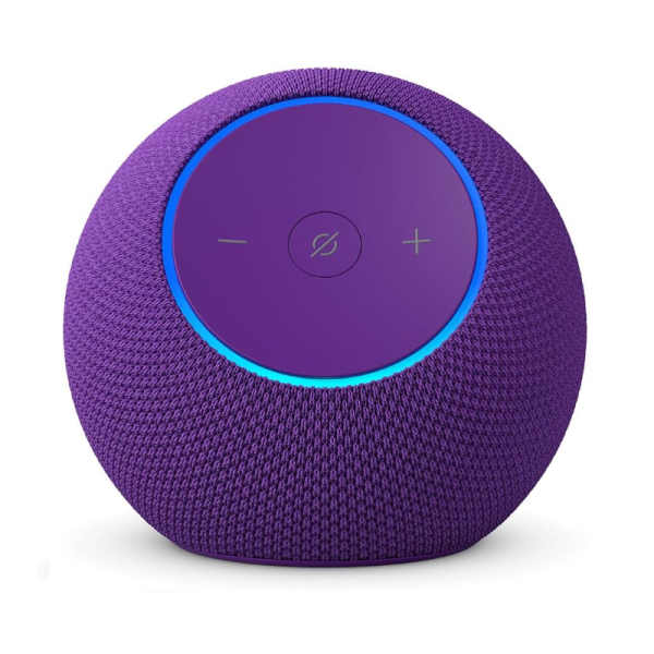 Amazon Echo Dot Max