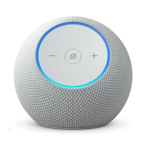 Amazon Echo Dot Max