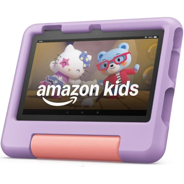 Amazon Fire 7 Kids