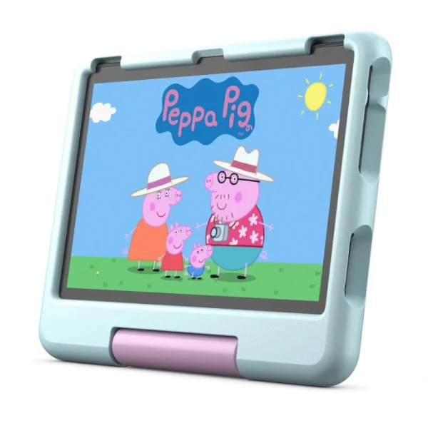 Amazon Fire HD 10 Kids