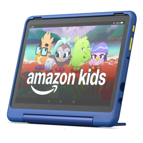 Amazon Fire HD 10 Kids Pro