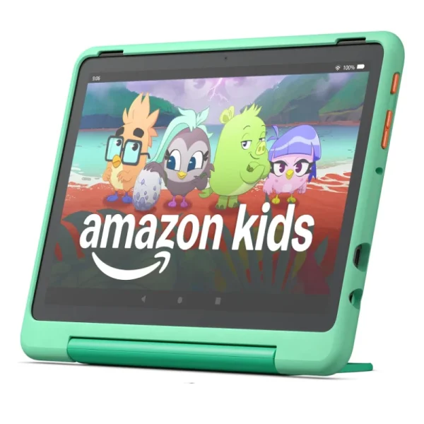 Amazon Fire HD 10 Kids Pro