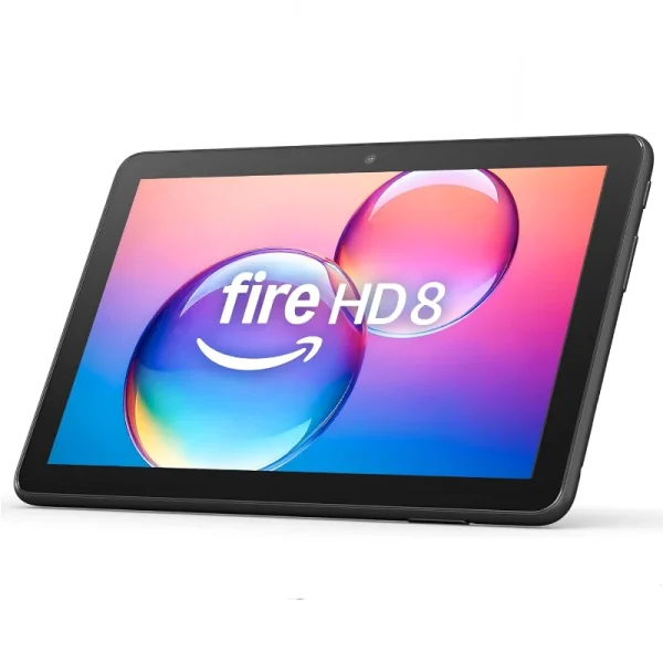 Amazon Fire HD 8