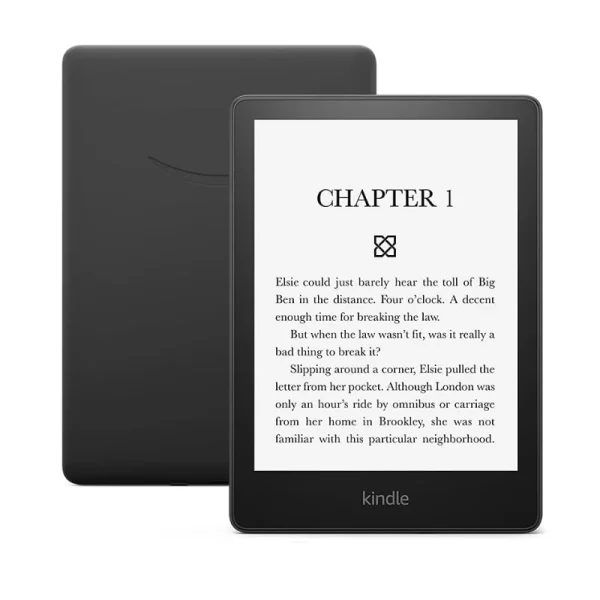 Amazon Kindle (11th Gen)
