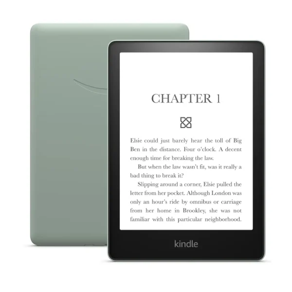 Amazon Kindle (11th Gen)