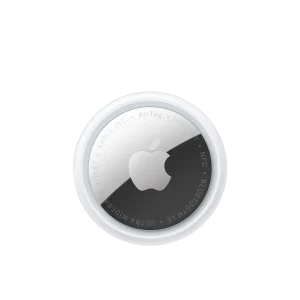 Apple AirTag 1pack