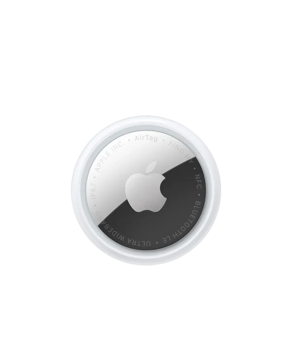 Apple AirTag 2