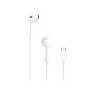 Apple EarPods Type‑C