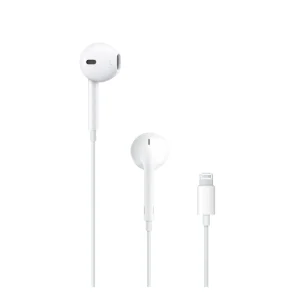 Apple EarPods (Lightning)