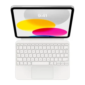 Apple Magic Keyboard for 10th/11th Gen iPad