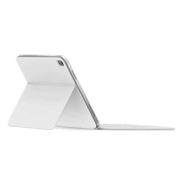 Alternative view of Apple Magic Keyboard for 10th/11th Gen iPad