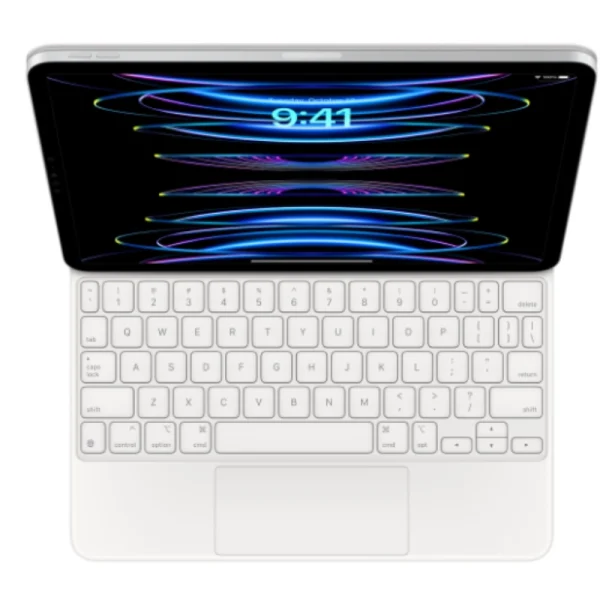 Apple Magic Keyboard 11‑inch (M2)