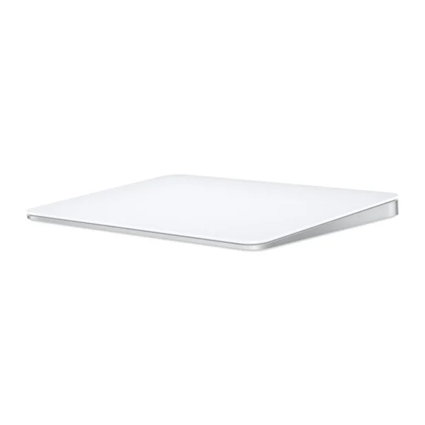 Apple Magic Trackpad (Lightning)