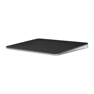 Apple Magic Trackpad (Lightning) Black