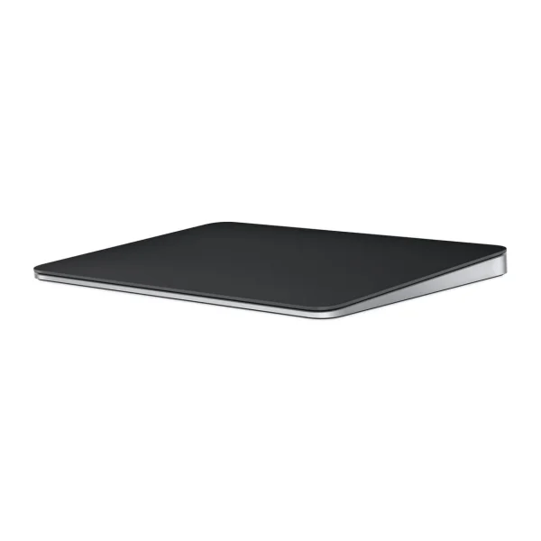 Apple Magic Trackpad (Lightning)
