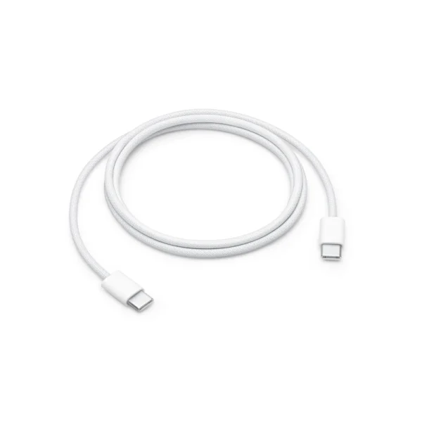 Apple USB‑C to USB‑C Cable