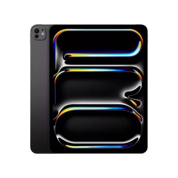 Apple iPad Pro 13-inch (M5) Wi-Fi