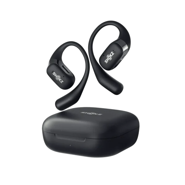 Shokz OpenFit