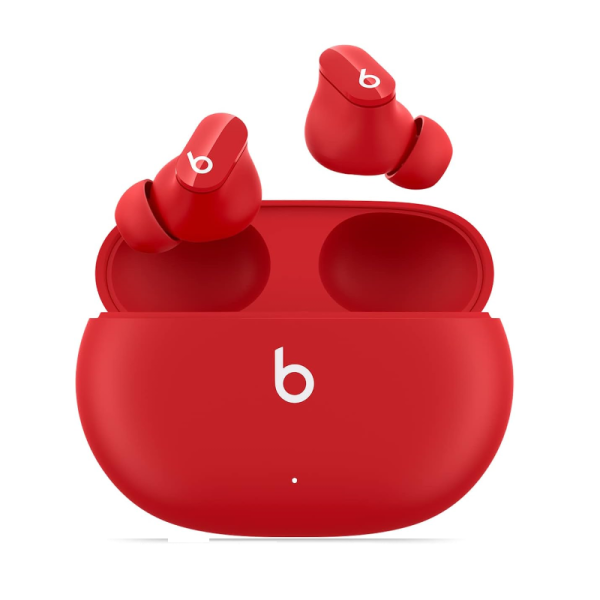 Beats Studio Buds