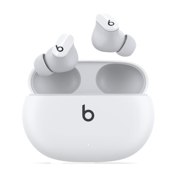 Beats Studio Buds