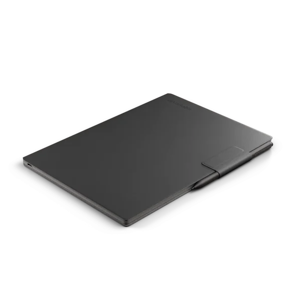 Alternative view of Book Folio for reMarkable Paper Pro