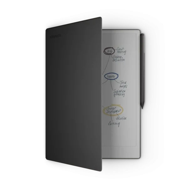 Book Folio for reMarkable Paper Pro