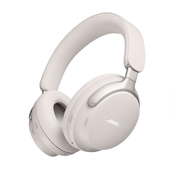 Alternative view of Bose QuietComfort Ultra