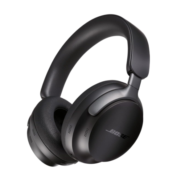 Bose QuietComfort Ultra