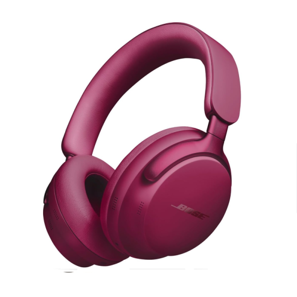 Bose Quiet Comfort Ultra