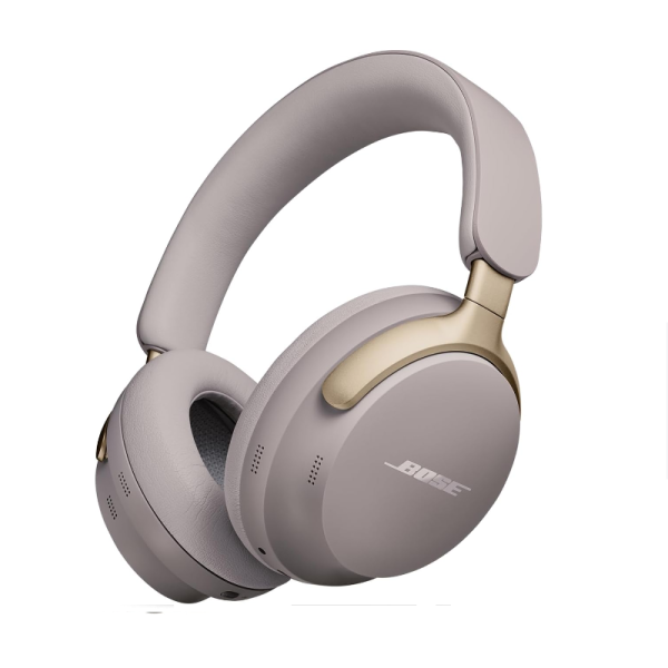 Bose QuietComfort Ultra