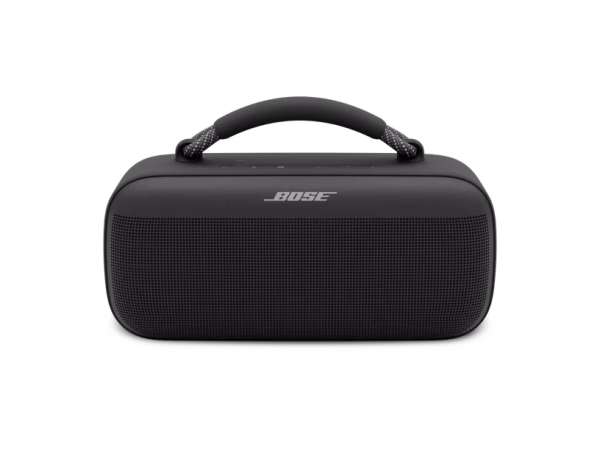 Bose SoundLink Max