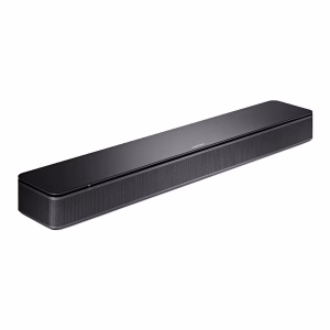 Bose TV Speaker