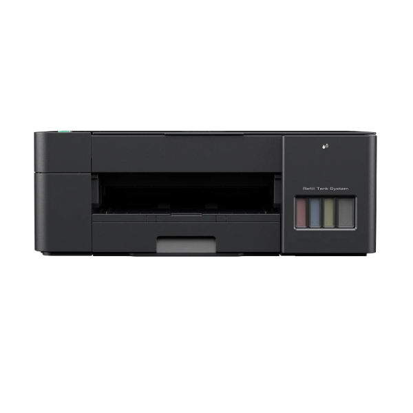Brother DCP-T220 Ink Tank Printer