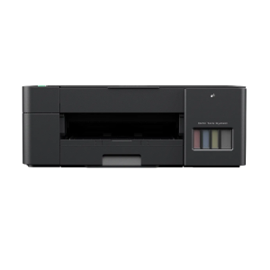 DCP T420W Ink Tank Printer