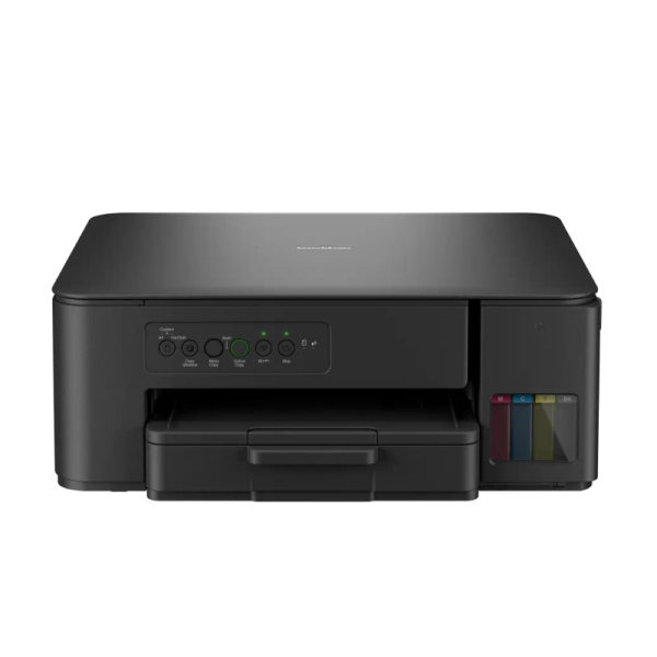Brother DCP-T430DW Ink Tank Printer